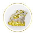 coll_9_title