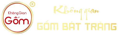 logo Đồ Thờ Bát Tràng - Hệ Thống Không Gian Gốm Bát Tràng
