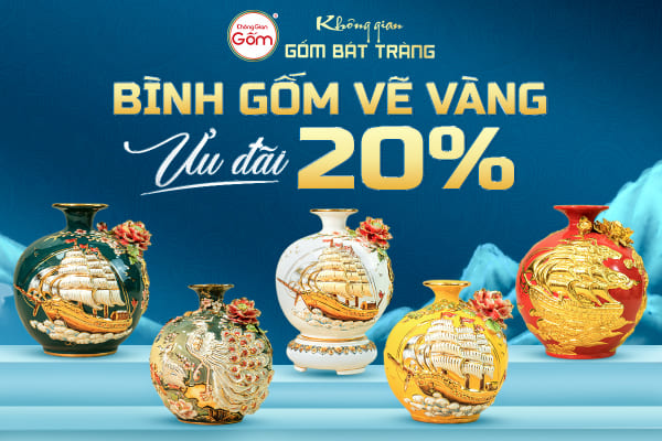 SẢN PHẨM MỚI
