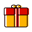 QUÀ TẶNG ( Free Gift )