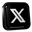Social X ( Twitter )