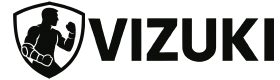 logo Vizuki - Đồng hồ thông minh cho người cao tuổi