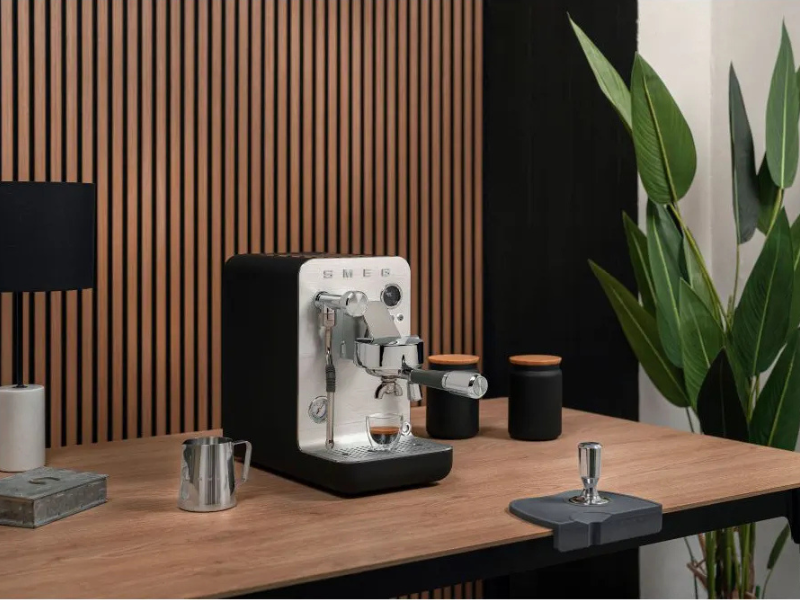 THÔNG ĐIỆP TOÀN CẦU