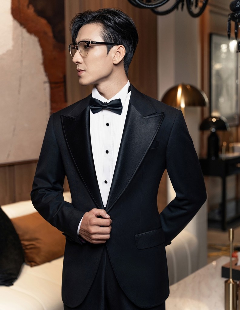 Hot trong tuần
