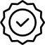 SẢN PHẨM CHÍNH HÃNG