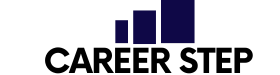 logo CareerStep