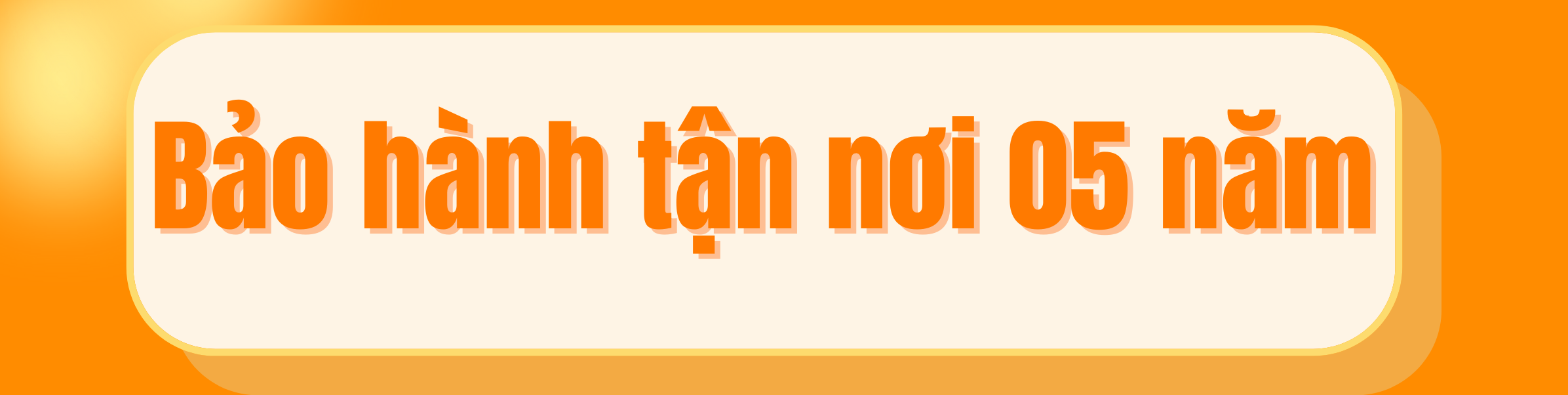 banner_coll_1_3_title