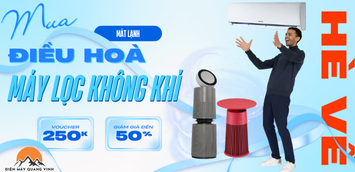 Đồng hồ thông minh
