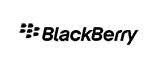 brand_12_title