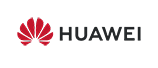 brand_13_title