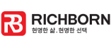 brand_3_title