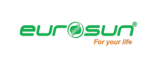 brand_6_title