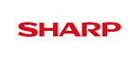 brand_7_title
