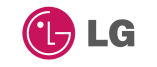 brand_8_title