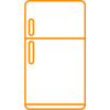 coll_2_title