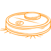coll_6_title