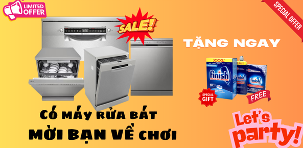 Sản phẩm nổi bật