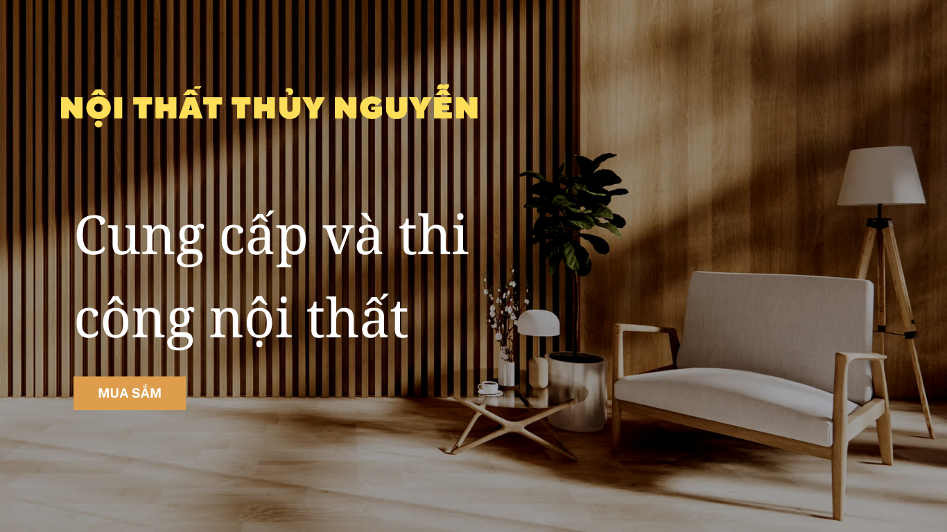 Sản phẩm nổi bật