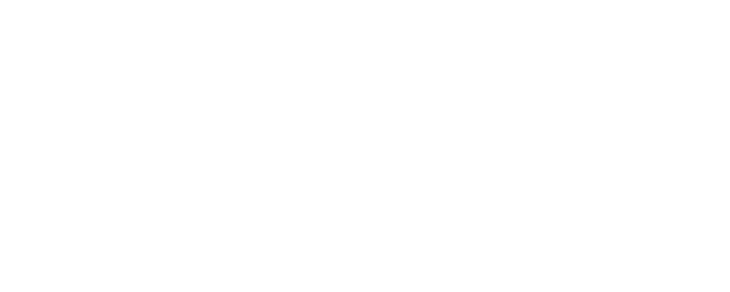Masan MEATLife