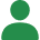 account-icon