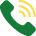 phone-icon