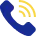 phone-icon
