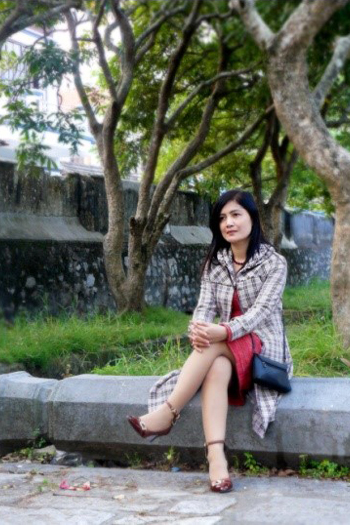 Ths. Phạm Thị Bình