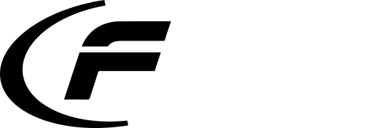 Top3 thương hiệu thời trang thể thao nữ tại Việt Nam