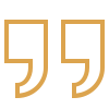 icon review 2
