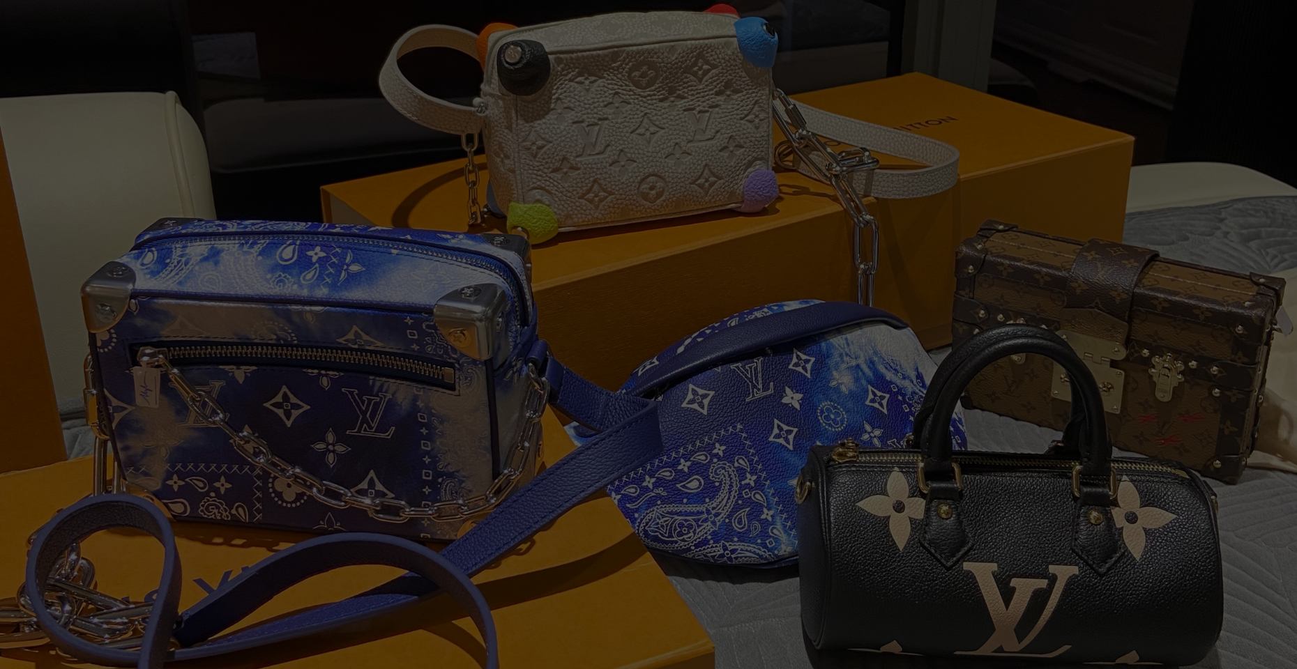 ALt banner 2