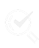 slide icon 1