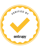 slide icon 2