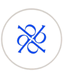 slide icon 3