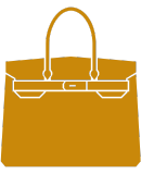 slide icon 4
