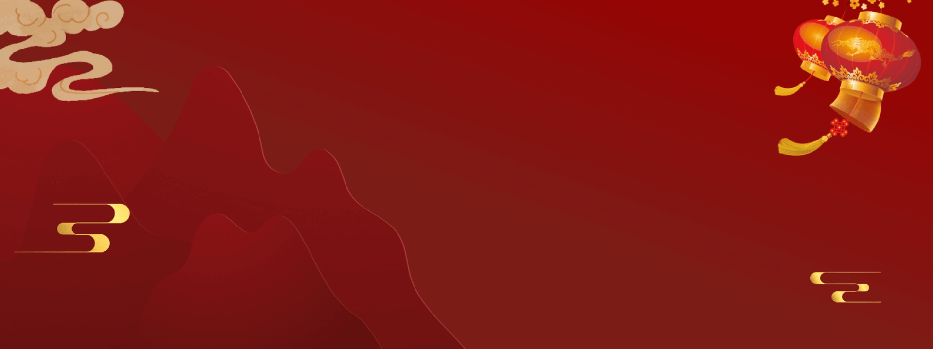 imgtext_img_bg