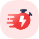 policies_icon_4.png
