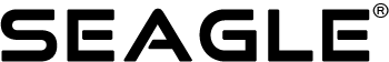 SEAGLE