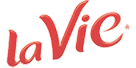 Đối tác