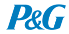Đối tác