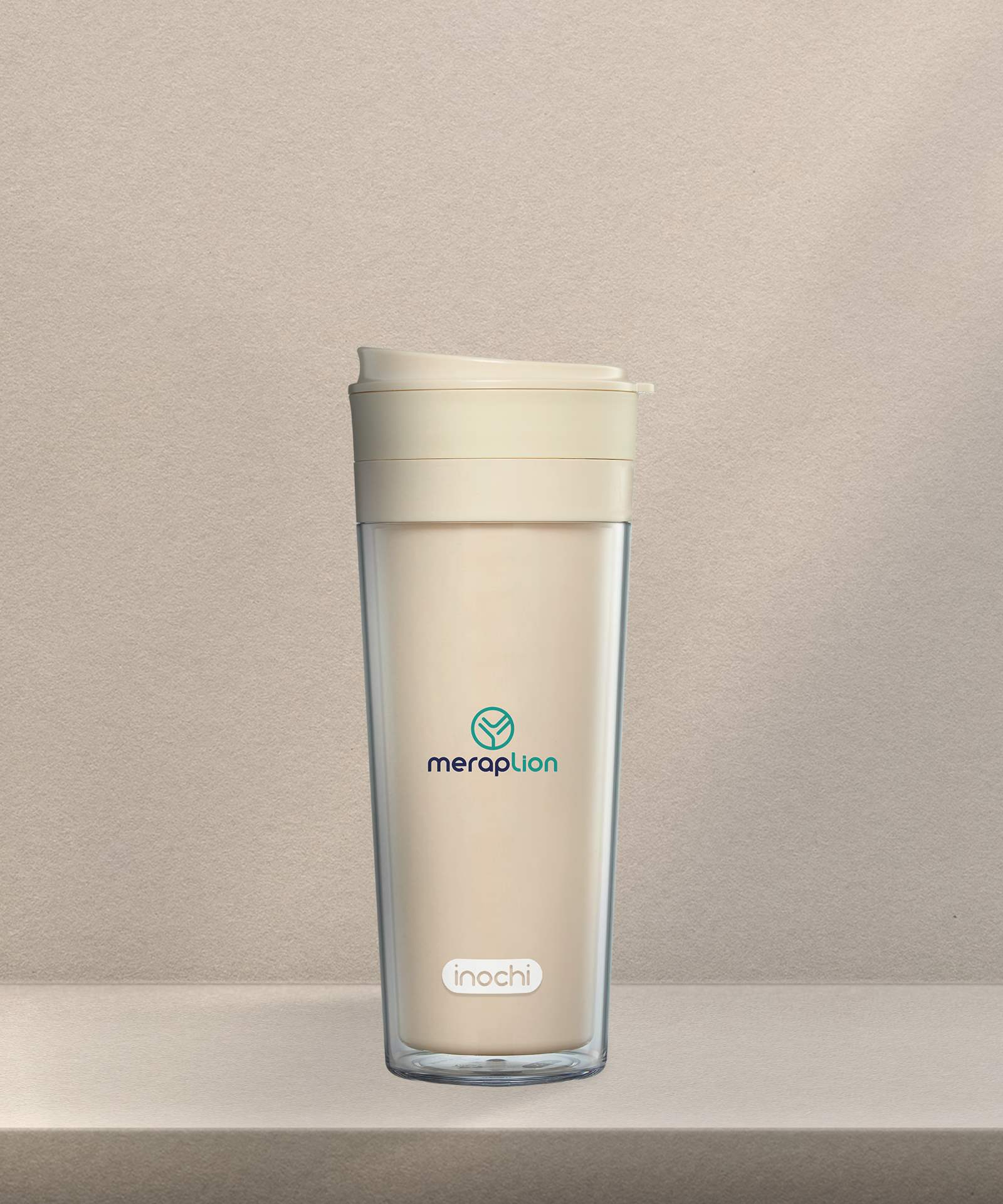 Gifts for Partners & VIPs