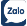 Zalo
