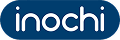 Inochi