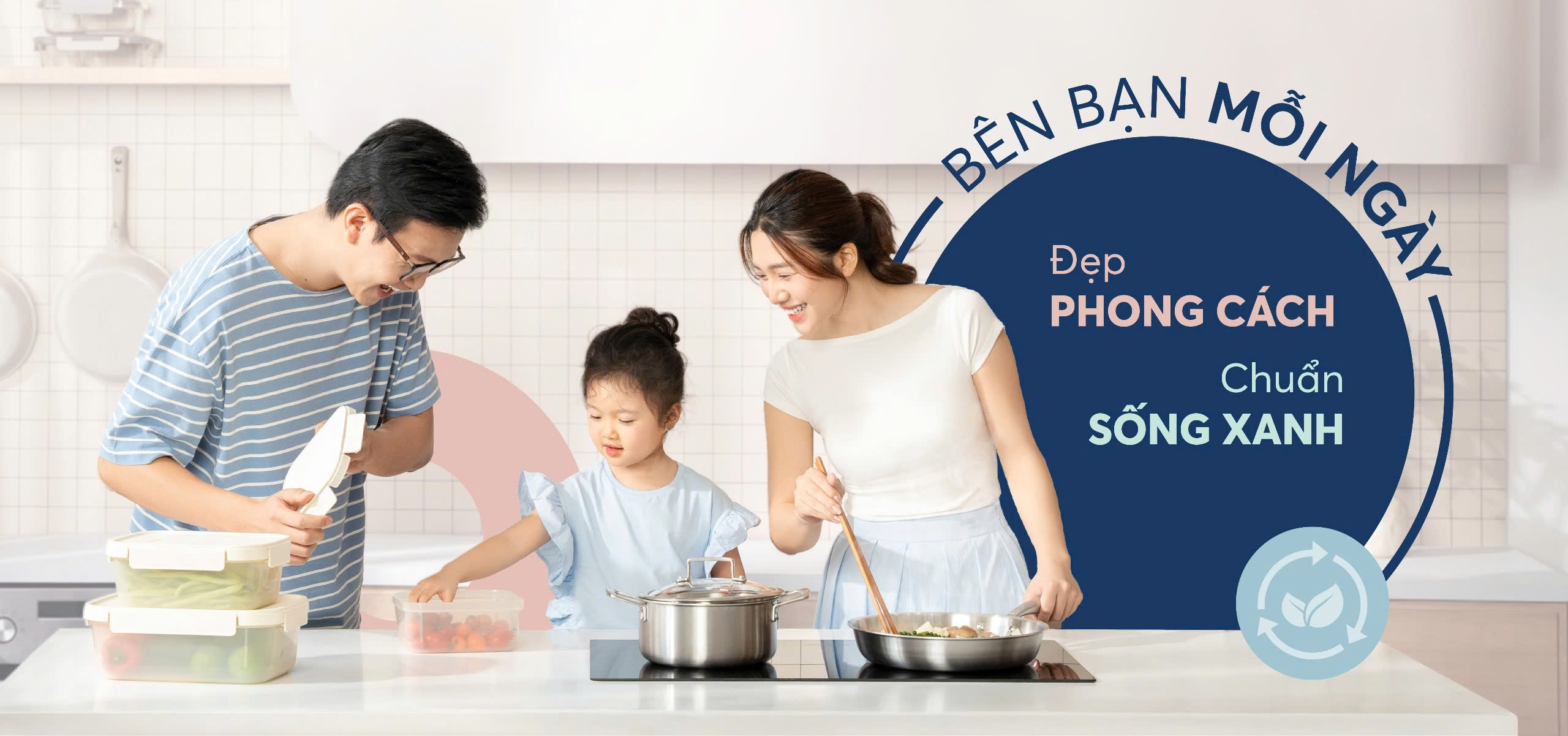 TRIẾT LÝ THƯƠNG HIỆU