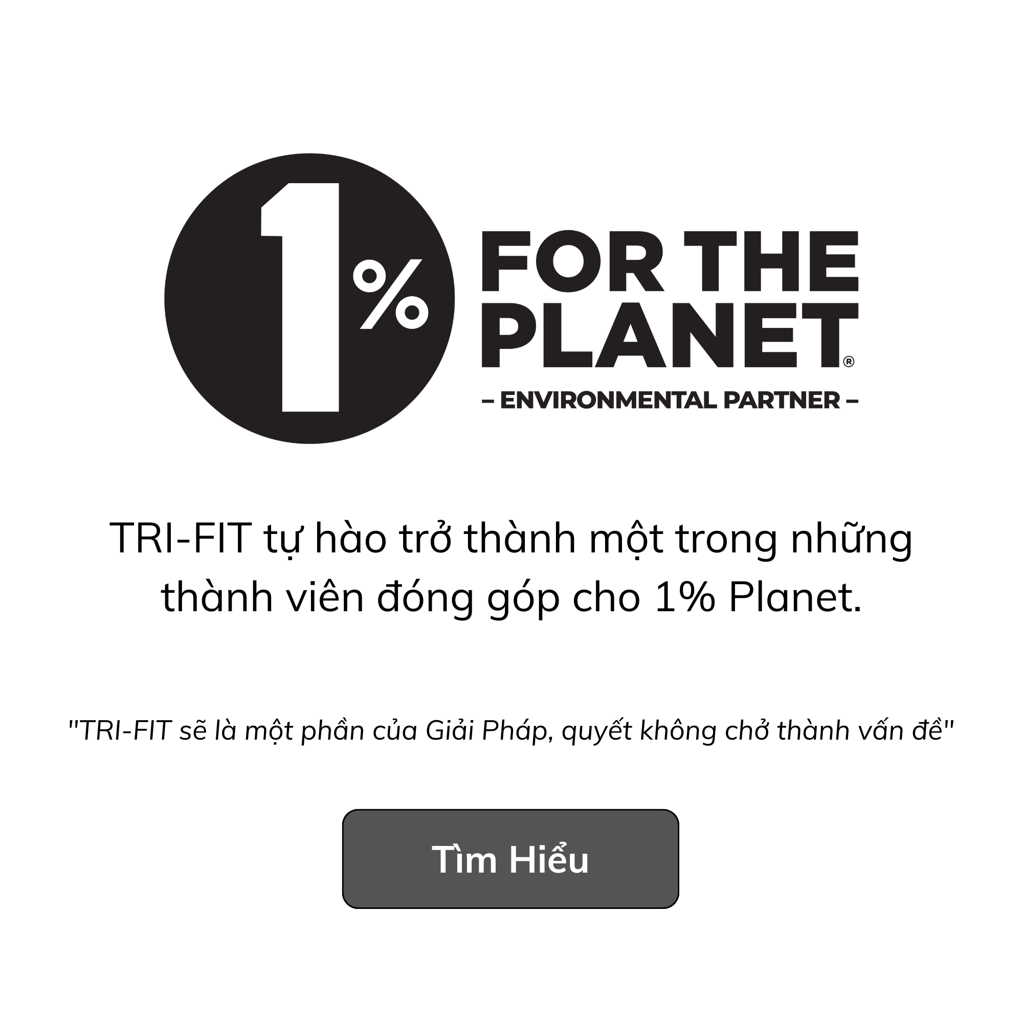 CSR
