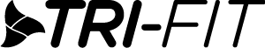 tri fitathletic