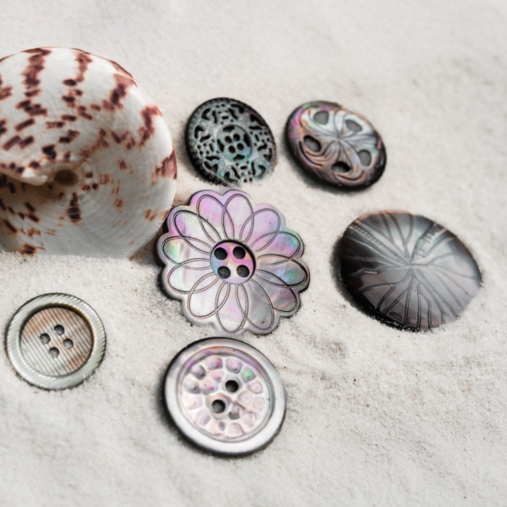 settings[project_title]