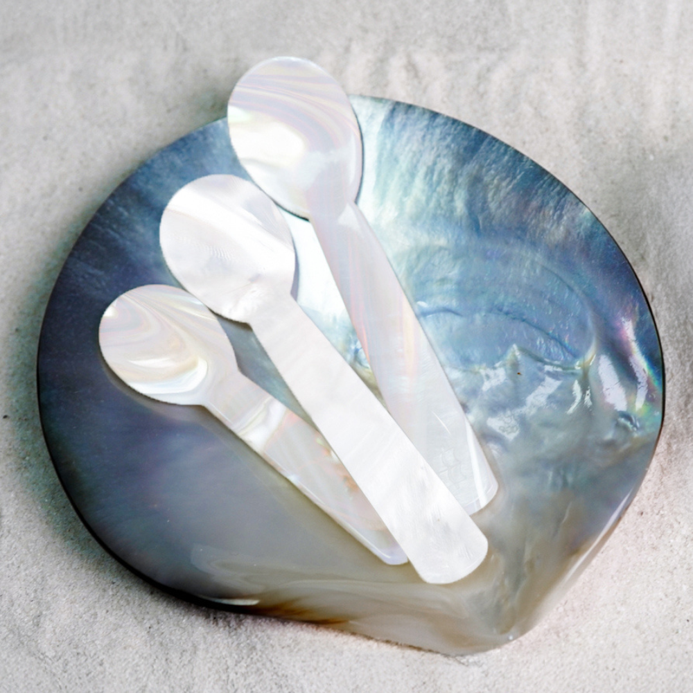 settings[project_title]