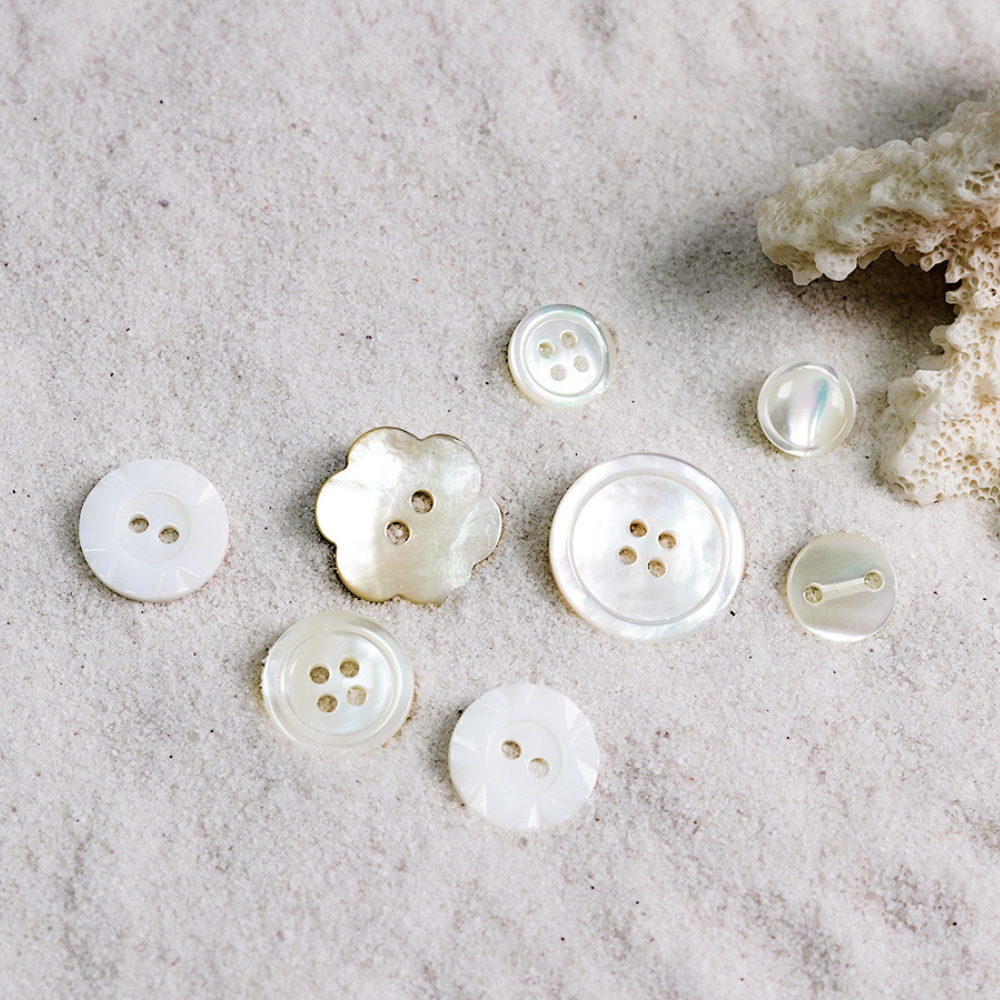 settings[project_title]