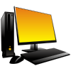 PC Gaming