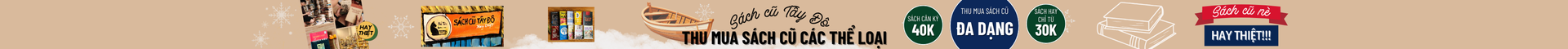 banner-topbar